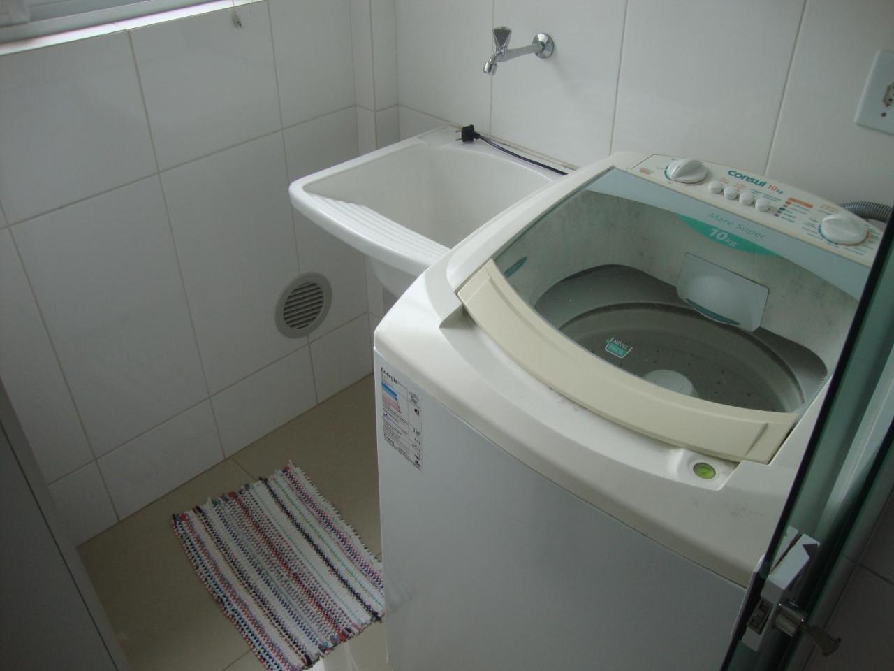 Apartamento Aluguel Temporada Bombinhas Exterior foto